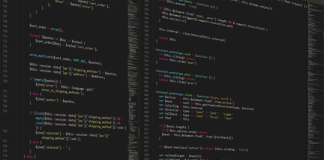 Co oznacza kod 71 na prawo jazdy?