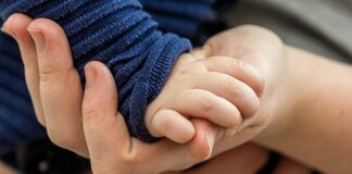 Kto wymyślił Malucha?