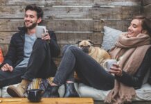 Jakie są poduszki w samochodzie?