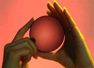 Po czym poznać że katalizator jest zapchany? Po czym poznać że katalizator jest zapchany?