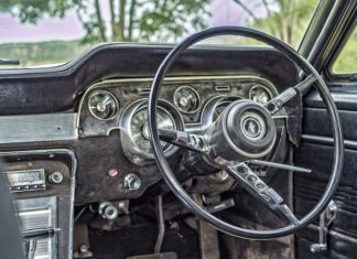 Ile kilometrów na łańcuchu rozrządu? Ile kilometrów na łańcuchu rozrządu?