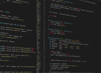 O co chodzi z kodem 96 w prawie jazdy?