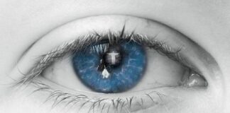 Jaka jest różnica między zwierciadłem a lusterkiem?