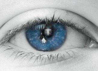 Jaka jest różnica między zwierciadłem a lusterkiem?