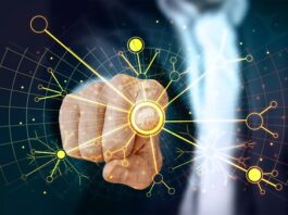 Co ile wymiana rozrządu w motocyklu? Co ile wymiana rozrządu w motocyklu?