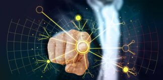 Co ile wymiana rozrządu w motocyklu?