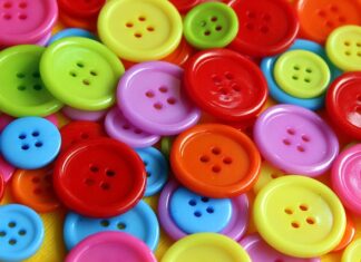 Jak wymienić łącznik elastyczny tłumika?