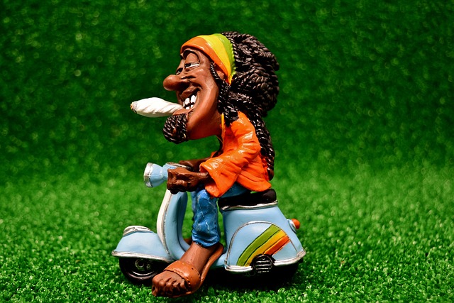 Czy można jeździć gdy przegub puka? Czy można jeździć gdy przegub puka?