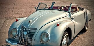 Ile pali Audi A2 12 tdi?