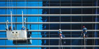 Czy czyszczenie katalizatora ma sens?