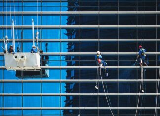 Czy czyszczenie katalizatora ma sens?