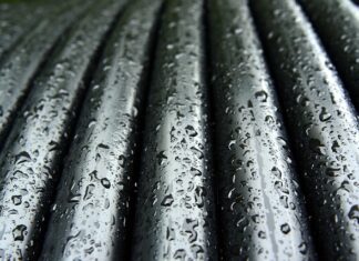 Co ile wymiana napinacza paska? Co ile wymiana napinacza paska?