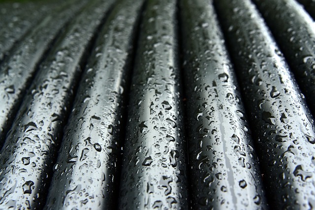 Co ile wymiana napinacza paska? Co ile wymiana napinacza paska?