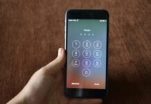 Czy iPhone 13 można ładować ładowarką 30w? Czy iPhone 13 można ładować ładowarką 30w?