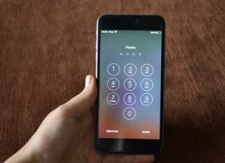 Czy iPhone 13 można ładować ładowarką 30w? Czy iPhone 13 można ładować ładowarką 30w?