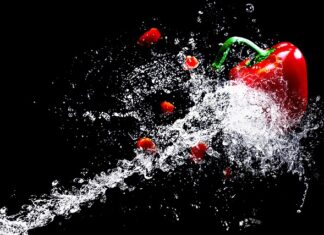 Jak sprawdzić czy ładowarka ma szybkie ładowanie? Jak sprawdzić czy ładowarka ma szybkie ładowanie?