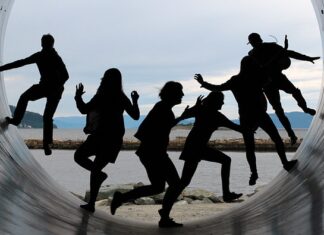 Ile stopni ma rura wydechowa?