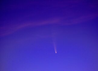 Co oznacza C3 na łożysku? Co oznacza C3 na łożysku?