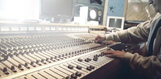 Dlaczego wprowadza się tłumiki drgań skrętnych?