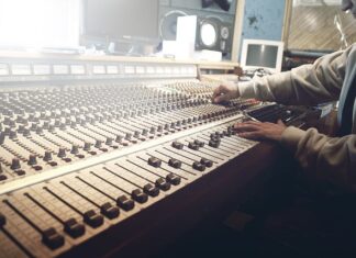 Dlaczego wprowadza się tłumiki drgań skrętnych? Dlaczego wprowadza się tłumiki drgań skrętnych?