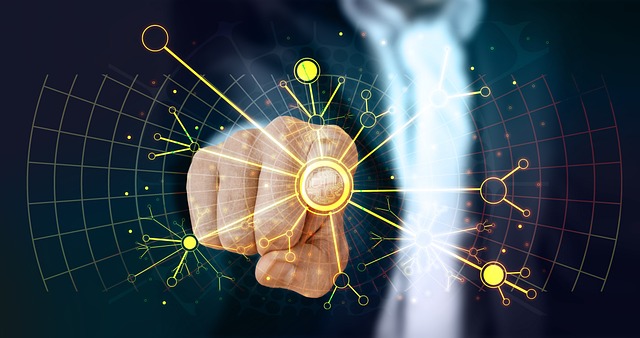 Ile trwa wymiana dętki? Ile trwa wymiana dętki?