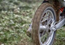 Z czego zrobić ślizg łańcucha? Z czego zrobić ślizg łańcucha?