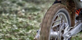 Z czego zrobić ślizg łańcucha?