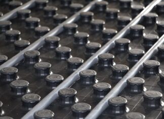 Jak zrobić podgrzewane lusterka? Jak zrobić podgrzewane lusterka?