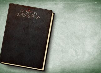 Czy można jeździć bez przedniego zderzaka?