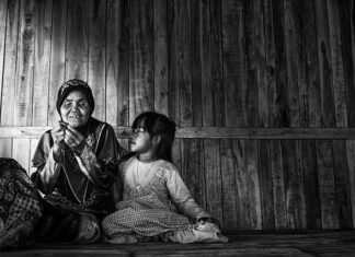 Na co dzielimy łożyska? Na co dzielimy łożyska?