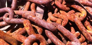 Czy w Austrii trzeba mieć łańcuchy na koła?