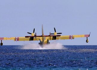 Jak prawidłowo załadować przyczepę kempingową?