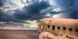 Ile można jeździć z uszkodzonym łożyskiem?