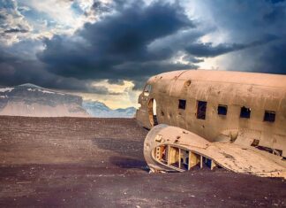 Ile można jeździć z uszkodzonym łożyskiem? Ile można jeździć z uszkodzonym łożyskiem?