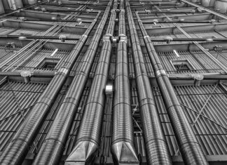 Jak się włącza ogrzewanie lusterek? Jak się włącza ogrzewanie lusterek?