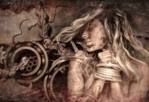 Na co wkleić łożysko?