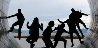 Ile kosztuje rura wydechowa tłumik?