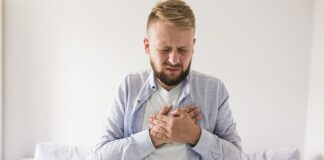 Jakie są objawy zużytego łożyska?