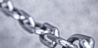 Czym się różni łańcuch 420 od 428?