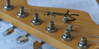 Ile kosztuje wynajęcie łodzi na Mazurach?