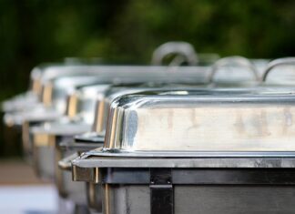 Jak naprawić podgrzewanie lusterek?