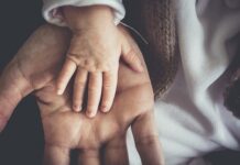 Czy były maluchy z silnikiem z przodu? Czy były maluchy z silnikiem z przodu?