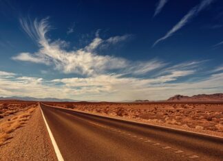 Czy pasek rozrządu wytrzyma 10 lat?