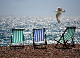 Czym smarować składane lusterka?