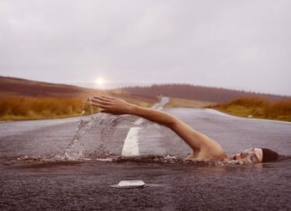 Czy można pływać łódką po jeziorze? Czy można pływać łódką po jeziorze?