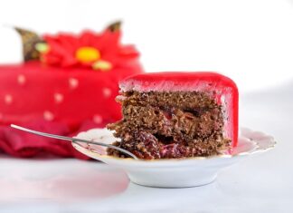 Co to jest Flux do lutowania? Co to jest Flux do lutowania?