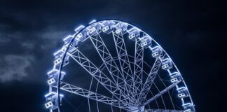 Jak wyeliminować szum w aucie?