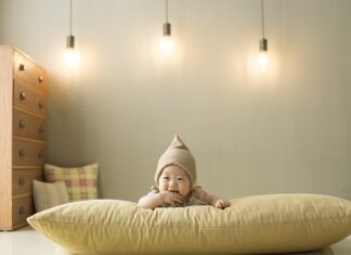 Czy poduszka silnika powinna się ruszać?