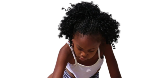 Jak podłączyć wyłącznik masy akumulatora?