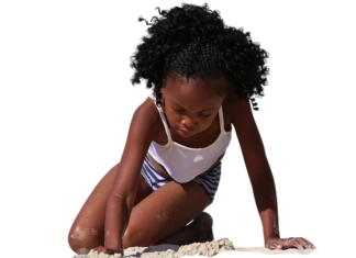 Jak podłączyć wyłącznik masy akumulatora?